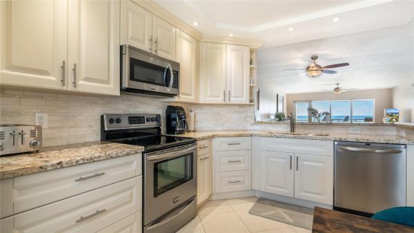 Sea Monarch, 111 N Pompano Beach Blvd #1502, Pompano Beach, Florida 33062, image 1