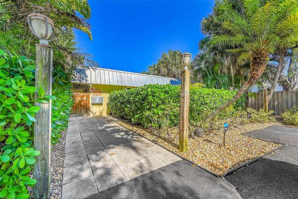 The Hemingway At Sailboat Bend, 1027 Tequesta St #2, Fort Lauderdale, Florida 33312, image 1