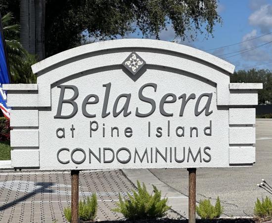 BelaSera At Pine Island, 721 N Pine Island Rd #410, Plantation, Florida 33324, image 1
