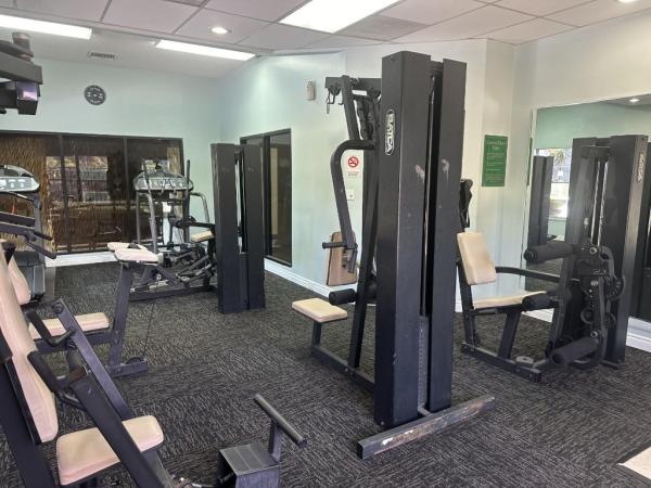 BelaSera At Pine Island, 721 N Pine Island Rd #410, Plantation, Florida 33324, image 2