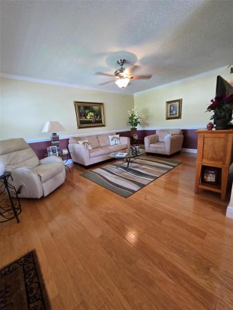 Tilford, 144 Tilford G #144, Deerfield Beach, Florida 33442, image 1