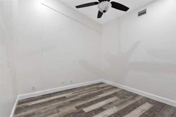 Hillsboro Pines, 5231 NW 76th Pl, Coconut Creek, Florida 33073, image 2