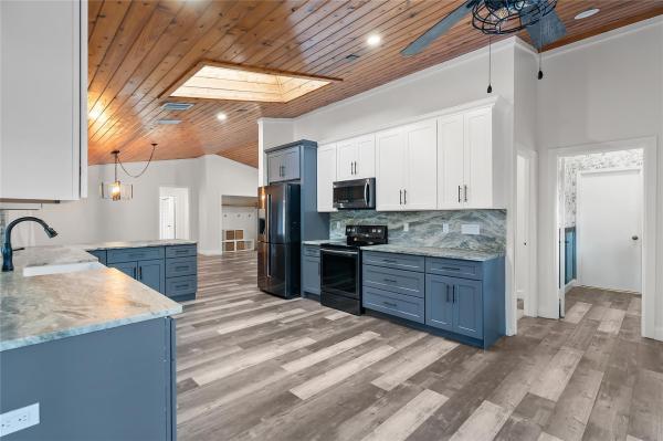 Hillsboro Pines, 5231 NW 76th Pl, Coconut Creek, Florida 33073, image 3