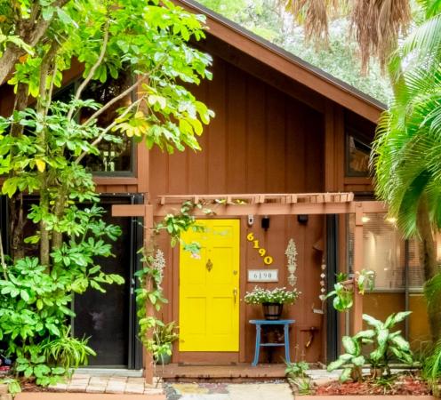The Lofts Of Palm-Aire Village, 6190 NW 33rd Ter, Fort Lauderdale, Florida 33309, image 1