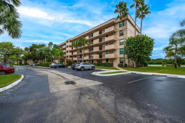 Applewood Village 2, 2766 S Carambola #403, Coconut Creek, Florida 33066, image 1
