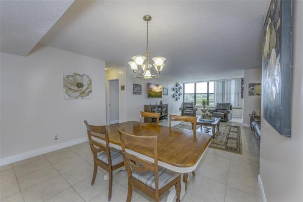 Applewood Village 2, 2766 S Carambola #403, Coconut Creek, Florida 33066, image 1