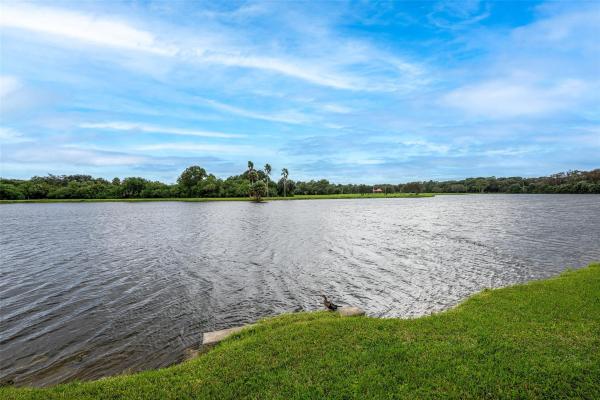 Applewood Village 2, 2766 S Carambola #403, Coconut Creek, Florida 33066, image 3