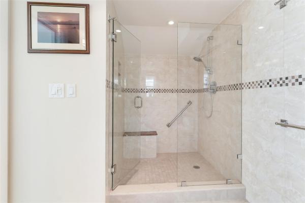 Seahorse Oceanside Apartments, 201 Van Buren St #208, Hollywood, Florida 33019, image 3