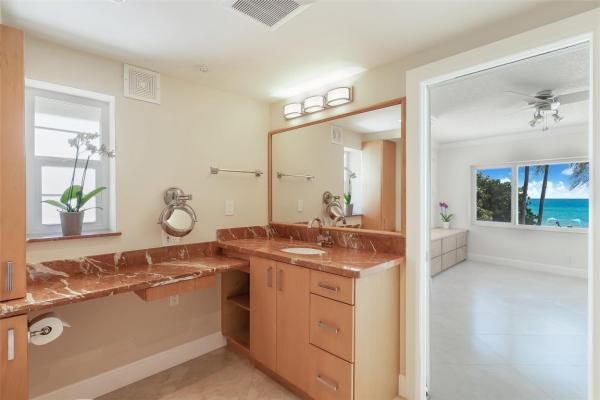 Seahorse Oceanside Apartments, 201 Van Buren St #208, Hollywood, Florida 33019, image 2