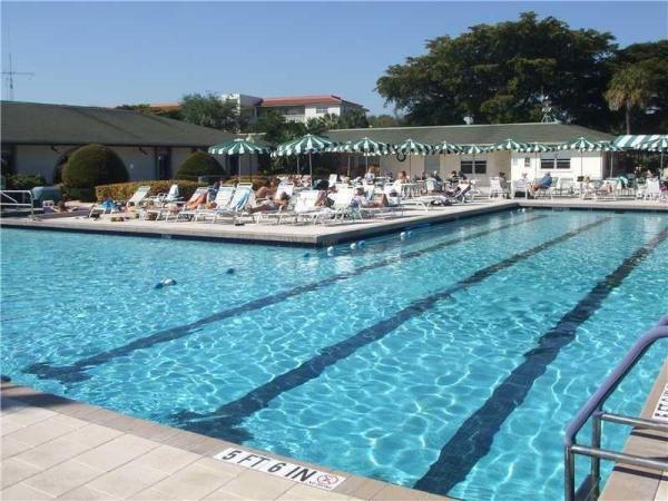 Aruba Village, 3303 Aruba Way #H3, Coconut Creek, Florida 33066, image 3