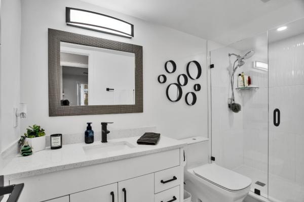 Ventnor, 1023 Ventnor H #1023, Deerfield Beach, Florida 33442, image 1