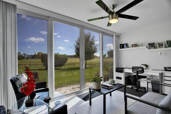 Ventnor, 1023 Ventnor H #1023, Deerfield Beach, Florida 33442, image 2