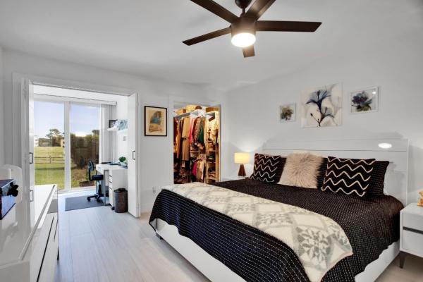 Ventnor, 1023 Ventnor H #1023, Deerfield Beach, Florida 33442, image 1