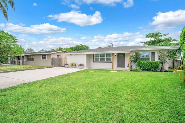 Bowers Park, 119 SW 7th Ave, Boynton Beach, Florida 33435, image 1