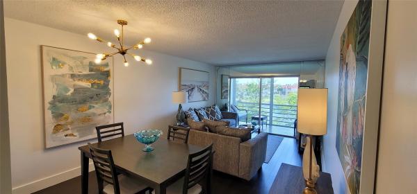 Sunrise Lakes, 2700 Sunrise Lks Dr #306, Fort Lauderdale, Florida 33322, image 1
