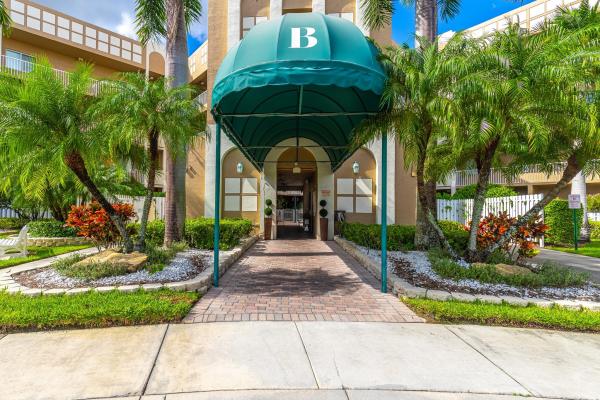 Southampton, 7623 Southampton #B-215, Tamarac, Florida 33321, image 1