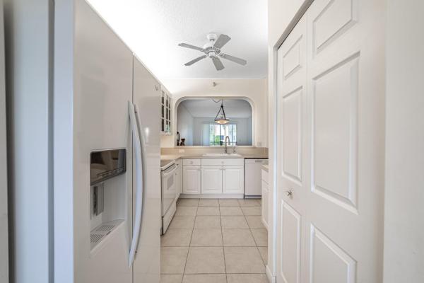 Southampton, 7623 Southampton Ter #215, Tamarac, Florida 33321, image 1