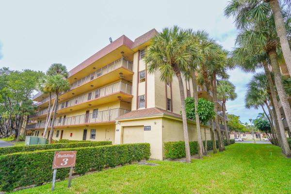 Cypress Chase North, 3141 NW 47th Ter #328, Lauderdale Lakes, Florida 33319, image 1
