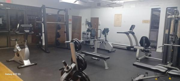 Cypress Chase North, 3141 NW 47th Ter #328, Lauderdale Lakes, Florida 33319, image 1