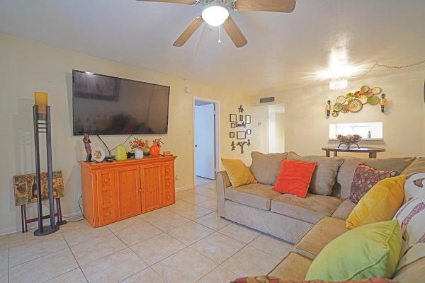 Cypress Chase North, 3141 NW 47th Ter #328, Lauderdale Lakes, Florida 33319, image 2