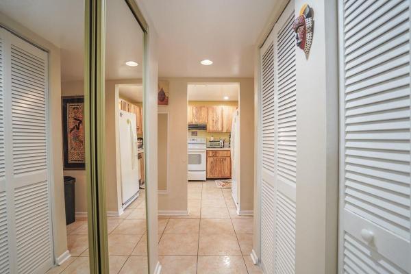 Cypress Chase North, 3141 NW 47th Ter #328, Lauderdale Lakes, Florida 33319, image 3