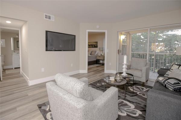 Trent At Kings Point, 7795 Trent Dr #403, Fort Lauderdale, Florida 33321, image 1