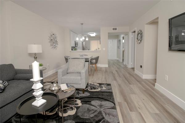 Trent, 7795 Trent Dr #403, Tamarac, Florida 33321, image 1