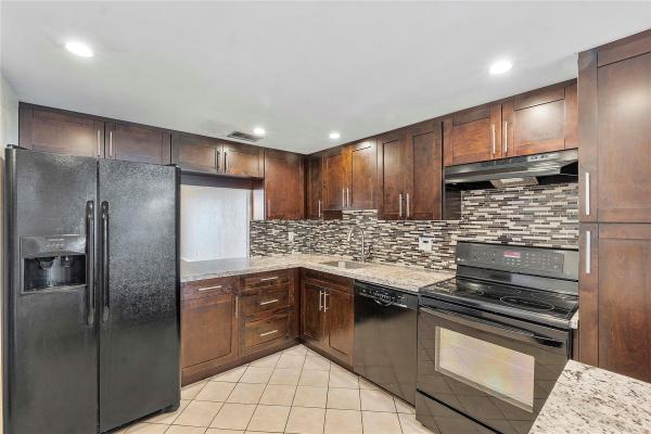 Holiday Springs, 3231 Holiday Springs Blvd #402, Margate, Florida 33063, image 1