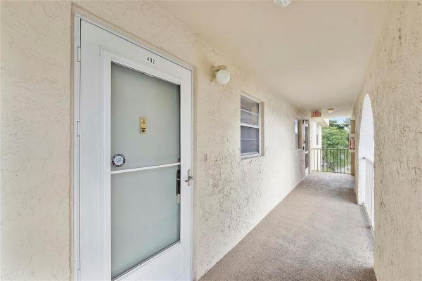 Holiday Springs, 3231 Holiday Springs Blvd #402, Margate, Florida 33063, image 1