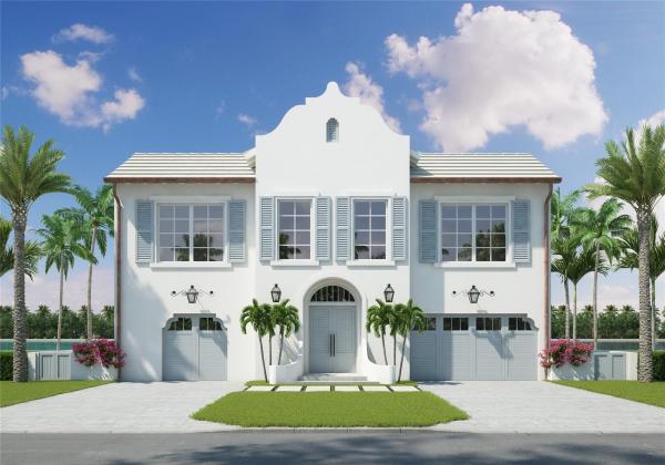 Sunset Lane, 7 Sunset Ln, Lauderdale By The Sea, Florida 33062, image 1