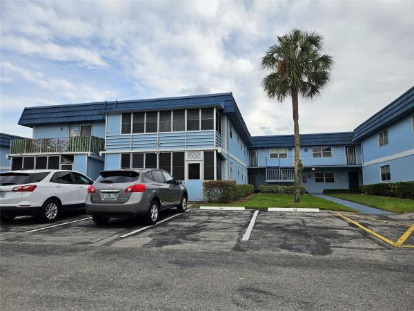 Brittany At Kings Point, 272 Brittany F #272, Delray Beach, Florida 33446, image 1