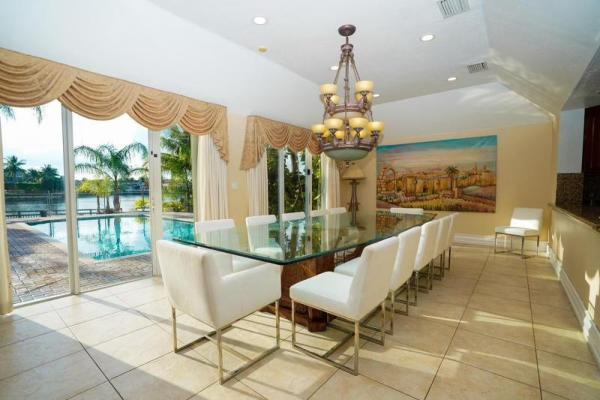 Emerald Hills, 3830 N 40th Ave, Hollywood, Florida 33021, image 1