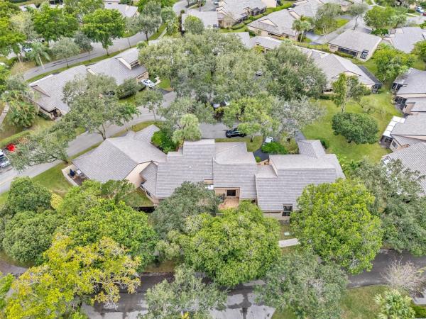 Chelsea At Jacaranda, 9244 Chelsea Dr N, Plantation, Florida 33324, image 1