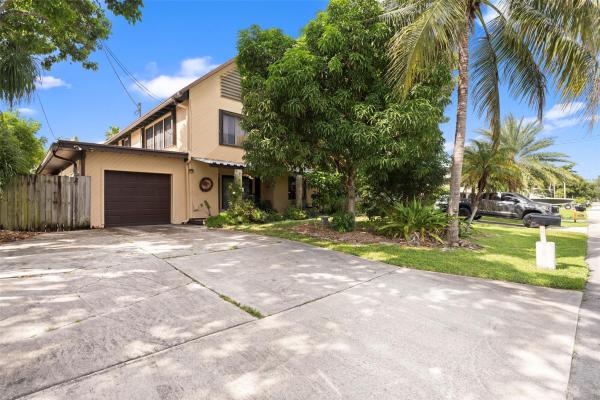 Chula Vista, 2019 SW 28th Ave, Fort Lauderdale, Florida 33312, image 1