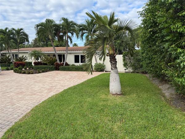 Coral Ridge Galt, 2617 NE 26th Ave, Fort Lauderdale, Florida 33306, image 1