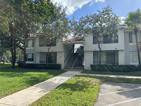 Coco Parc, 701 Lyons Rd #13101, Coconut Creek, Florida 33063, image 1