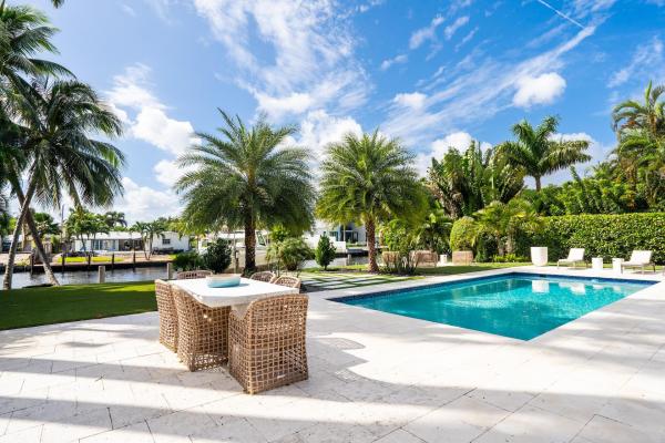 Coral Ridge Galt, 2525 Middle River Dr, Fort Lauderdale, Florida 33305, image 1