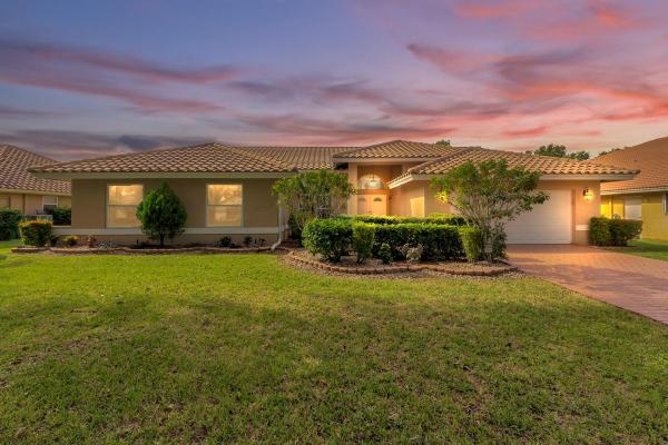 Country Point Estates, 6041 NW 60th Ave, Parkland, Florida 33067, image 1