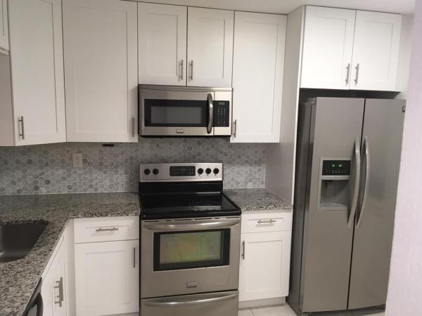 Tradewinds, 2900 NW 42nd Ave #A409, Coconut Creek, Florida 33066, image 1