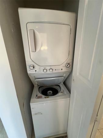 Tradewinds, 2900 NW 42nd Ave #A409, Coconut Creek, Florida 33066, image 1