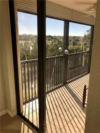 Tradewinds, 2900 NW 42nd Ave #A409, Coconut Creek, Florida 33066, image 2