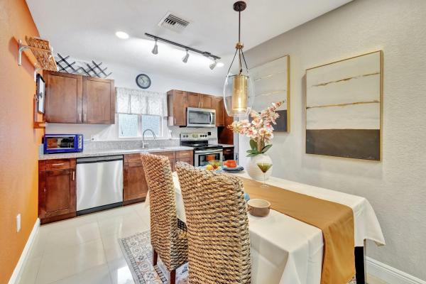 Collier Manor, 2589 NE 13th Ter, Pompano Beach, Florida 33064, image 1