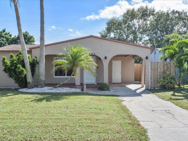 North Andrews Terrace, 240 NW 53rd Ct, Fort Lauderdale, Florida 33309, image 1