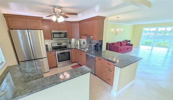 Village Royale Greenview, 2520 NE 1st Ct #202, Boynton Beach, Florida 33435, image 1