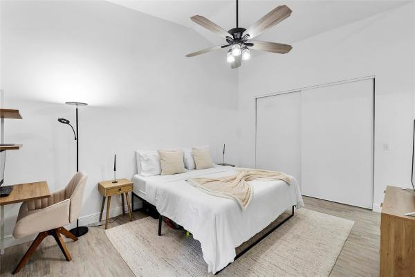 Alexandra Village, 5450 Verona Dr #P, Boynton Beach, Florida 33437, image 3