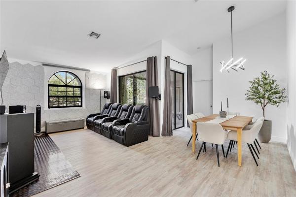 Alexandra Village, 5450 Verona Dr #P, Boynton Beach, Florida 33437, image 2