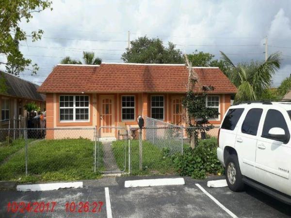 South Middle River, 1611 NW 8th Ave, Fort Lauderdale, Florida 33311, image 1