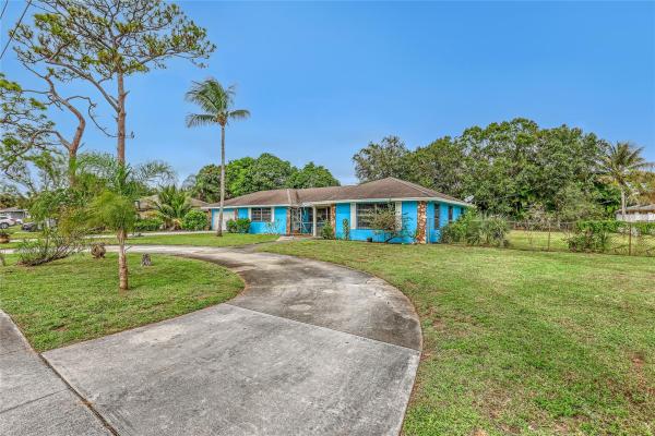 Palm Gardens, 6787 Mitchell St, Jupiter, Florida 33458, image 1