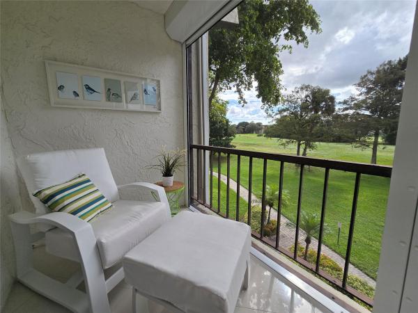 The Greens Of Inverrary, 6200 NW 44th St #301, Lauderhill, Florida 33319, image 1