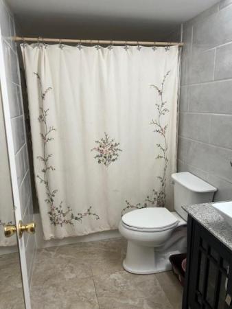 Sunrise Lakes 3, 9721 Sunrise Lakes Blvd #106, Sunrise, Florida 33322, image 1